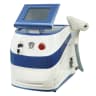 دستگاه لیزرکیوسوئیچ Serious Promax وگنر