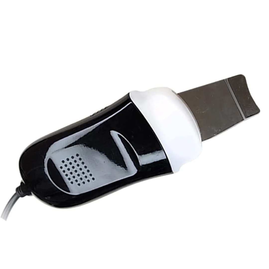 هیدروکارنت ۱۲ کاره وگنر 9