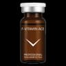 کوکتل روشن کننده پوست فیوژن F-VITAMIN ACE