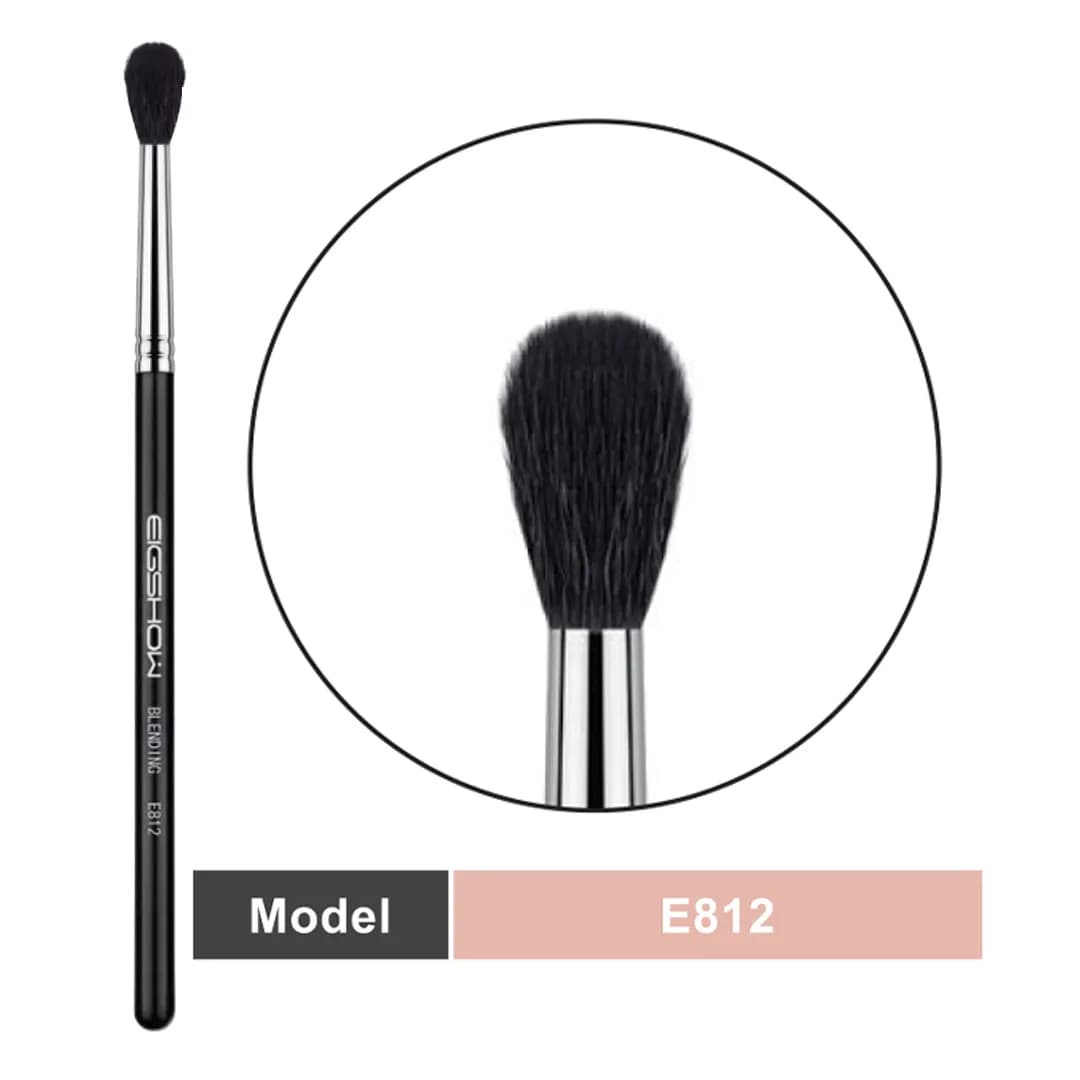 براش بلندینگ مدل E812