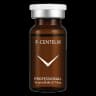 کوکتل بازسازی و سفت کننده پوست فیوژن F-CENTELIX