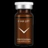 کوکتل آبرسانی و جوانسازی پوست F-HA LIFT فیوژن