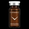 کوکتل روشن کننده پوست فیوژن F-VITAMIN C